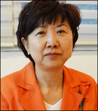 공익위원 2명 추가 등 건정심 구조 개편 가속도