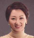 약국 폐업시 보건소에 처방전 이관안하면 과태료