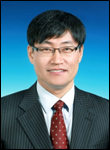 한국제약의학회 신임 회장에 김명훈 BMS 상무