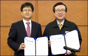 한미 온라인팜, 약국 자동조제기 시장 진출