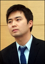 병협 "카드사 계약해지, 해당병원이 추진해달라"