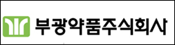 부광 투자 아이진 '막막병증 치료제' 유럽임상승인