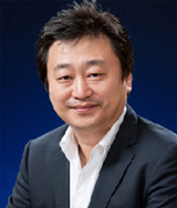 한국애보트, 대표에 정유석 사장 선임 

