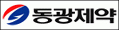 동광제약, '히알루론산' 주사제 우즈베키스탄 수출