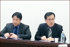 "약가 53.5% 반토막 품목, 사용량연동제로 중복인하?"
