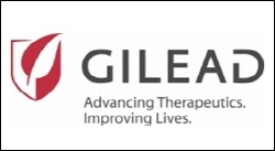 '비리어드', 유럽서 소아·청소년 대상 적응증 확대