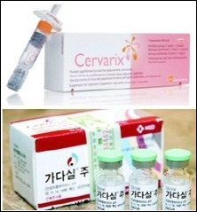 자궁경부암백신 할인 논란…산부인과-타과 '갈등 여전'