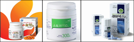 국내제약 "역류성식도염 잡아라"…치료제 개발러시