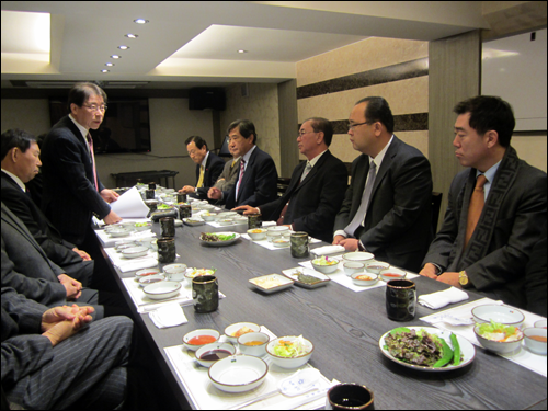 병원도매, 온라인몰 철수행동에 동참하기로