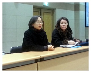 "혁신형 인증 취소 제약사 대상 검토한 바 없다"

