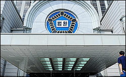 리베이트-약가인하 소송 한미 '승소'…업계 완승