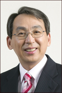 DPP-4 신약 '제미글로' 79개국 진출…5억불 매출 기대 