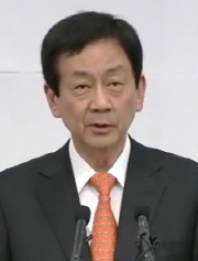 인수위, 식약처 승격 재확인…야당, 수정안 만지작