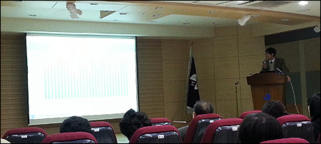 7개군 DRG 원가 구성요소 반영시 최대 2.5% 인상