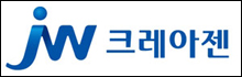 최초 류마티스관절염 세포치료제 임상2상 승인