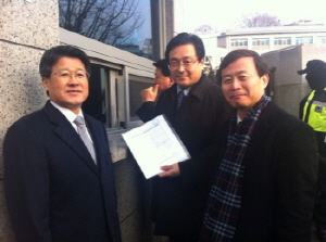 제약 3단체 "신약R&D 지원 1조 확대"…인수위에 요청