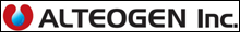 알테오젠, 브라질회사와 바이오시밀러 공동개발