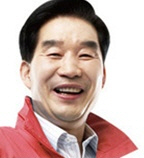 미용성형 연령 제한 추진…위반시 2년이하 징역