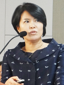 "복지부내 의약품본부 설치후 일원화 논의 시작해야"