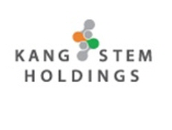 연구벤처, 줄기세포로 아토피피부염 치료에 '도전'