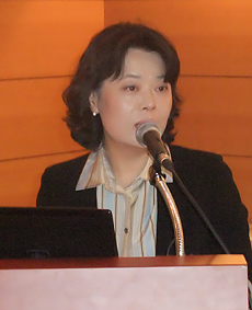 "질환별 보장격차 줄이고 만성질환 관리 강화해야"