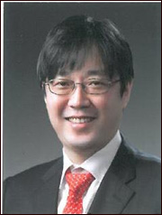 안국, 전략기획본부 신설…이창엽 본부장 영입
