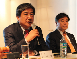 도협, 대금 결제기간·마진인하 방어에 전력투구