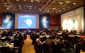 "심혈관계 질환치료, 스타틴 만으로는 부족"