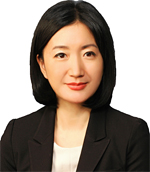 문정림 의원, '중증 골다공증 골절' 정책 세미나
