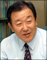 장준식 전 국장 "임상시험도 QA 시스템 필요" 