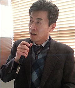 "병원·약국 마약류 관리 통합관리 시스템 추진" 

