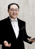 유나이티드문화재단, 오페라 해설 공연 선보여
