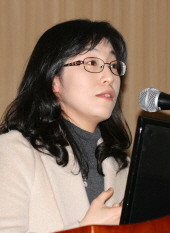 식약청, 이달부터 생동시험기관 전수조사 실시키로