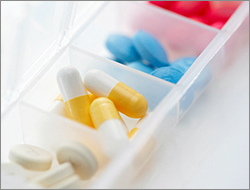 독점권만료 전 원개발사 제네릭 속속 '등장'