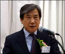 도매 "적정마진 확보하자"…한독에 마진현실화 요청 