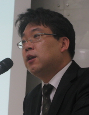 "등재항 수재방식 그린리스트, 특허분쟁 소지 있다"