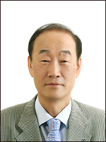 한국과학기술한림원 신임원장 박성현 박사
