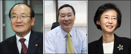 연금공단 이사장 자진사퇴, 복지부 타 산하기관장은?