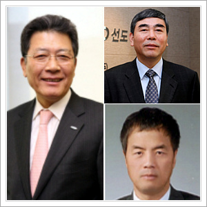 삼진 이성우 사장, 5연임 CEO 확정…소통경영이 비결 
