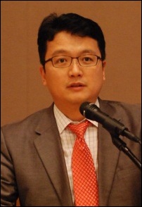 "국내 제약사, 바이오벤처에 적극 투자해야"