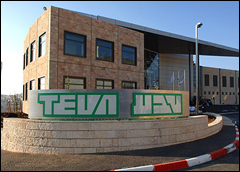 종근당·한미, 글로벌 테바 특허 아예 무효화