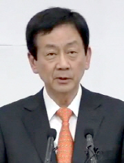 "3대 비급여 급여대상서 제외…공약 후퇴 아니다"