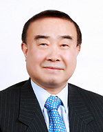 박영근 부회장, 8년 연속 국선변호 감독위원 위촉