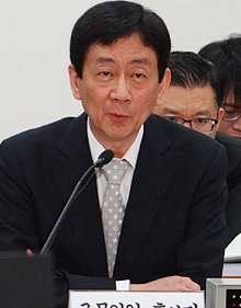 "4대 중증질환서 비급여 보장은 의료상식상 곤란"