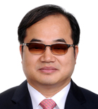 진 내정자 부인, 소아과 소득세 축소 신고 의혹