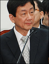 "구매액보다 더 큰 소득공제 신고액은 신종 리베이트?"