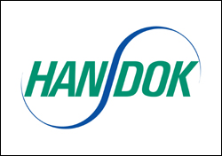 한독약품, 메디컬 뉴트리션 사업 본격화