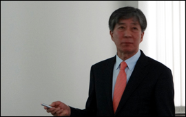 자이데나 동물실험 합격…美 FDA 허가 초읽기