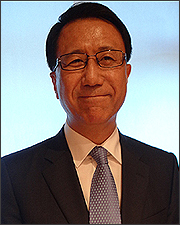 "원내약국 부활, 병원약사 인력개선 없인 불가능"