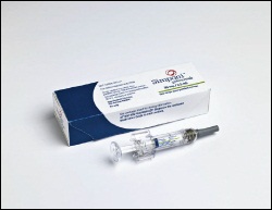 관절염약 심퍼니 협상 타결…약가 83만원대 초반